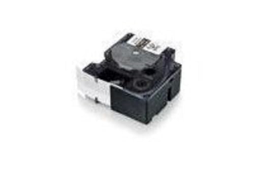 dymo-rhino-tiquettes-vinyle-blanc-25-4-mm-autocollantes-permanentes image 8