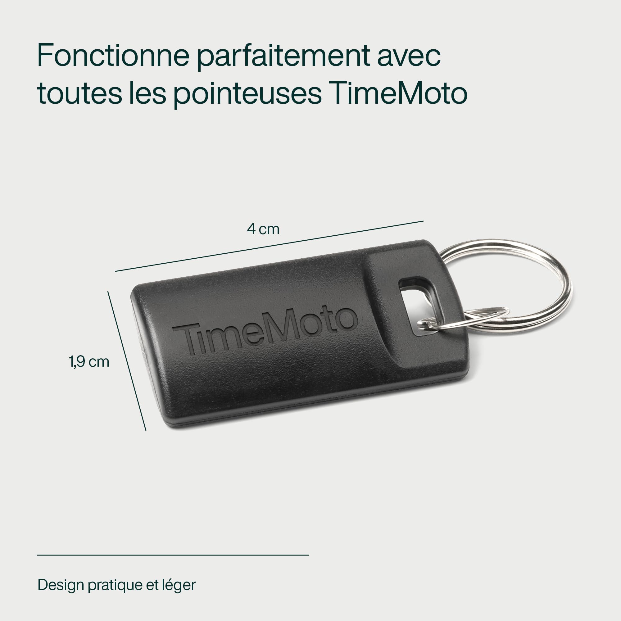 timemoto-rf-110-porte-cl-s-rfid-125-khz-lot-de-25-pour-pointeuses-timemoto image 3