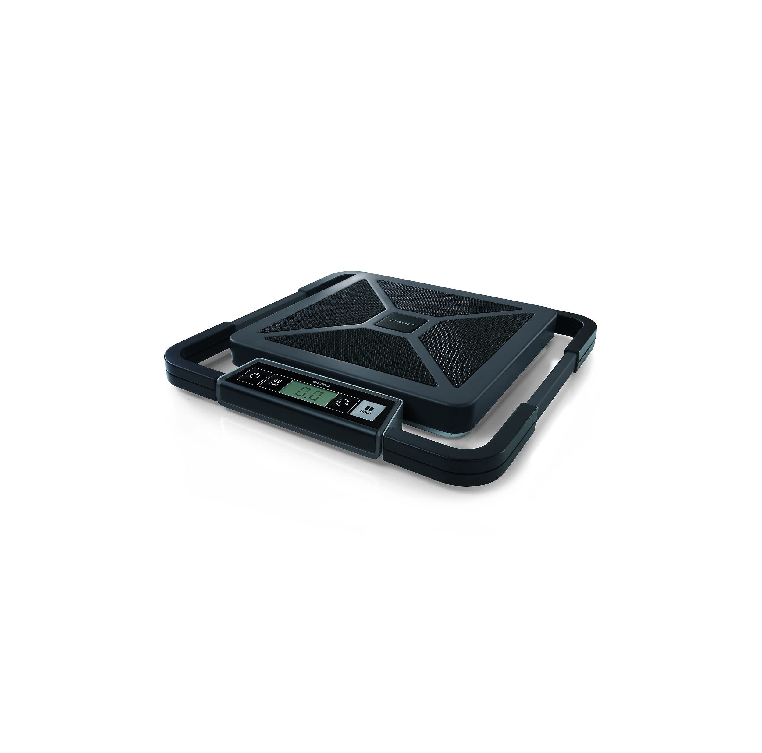dymo-s50-p-se-colis-digital-usb-50-kg-s0929020 image 2