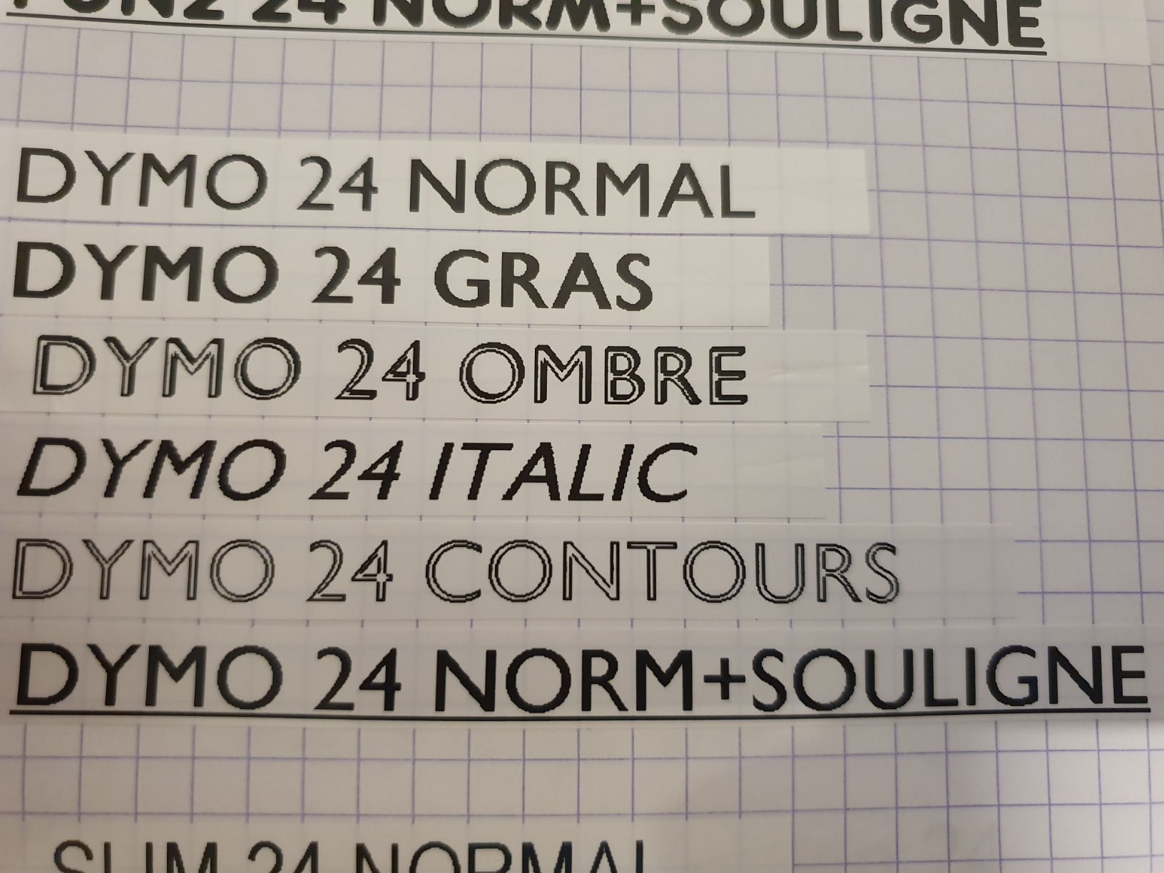 Bien mais logiciel moyen