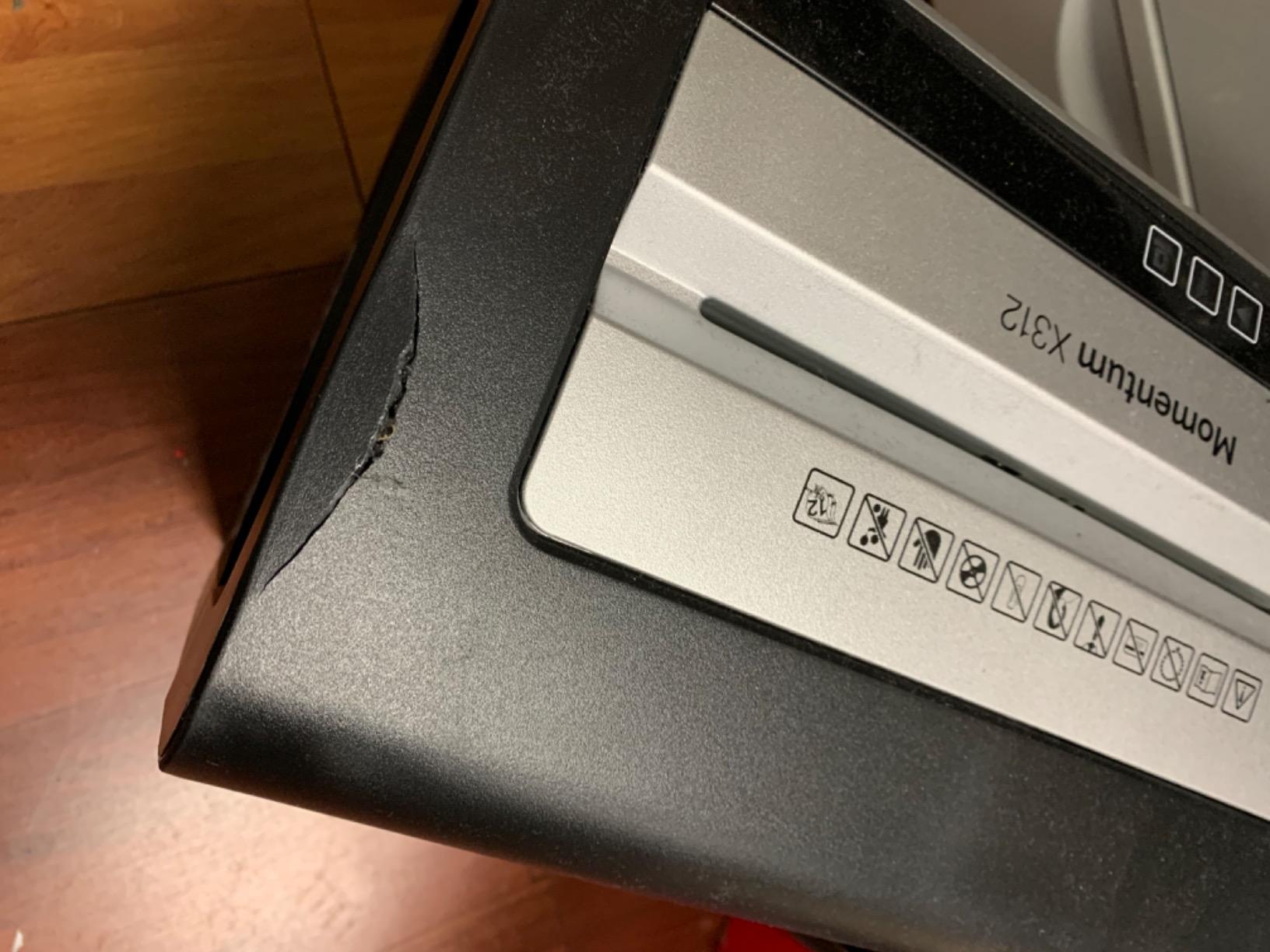 Fait sérieusement son travail