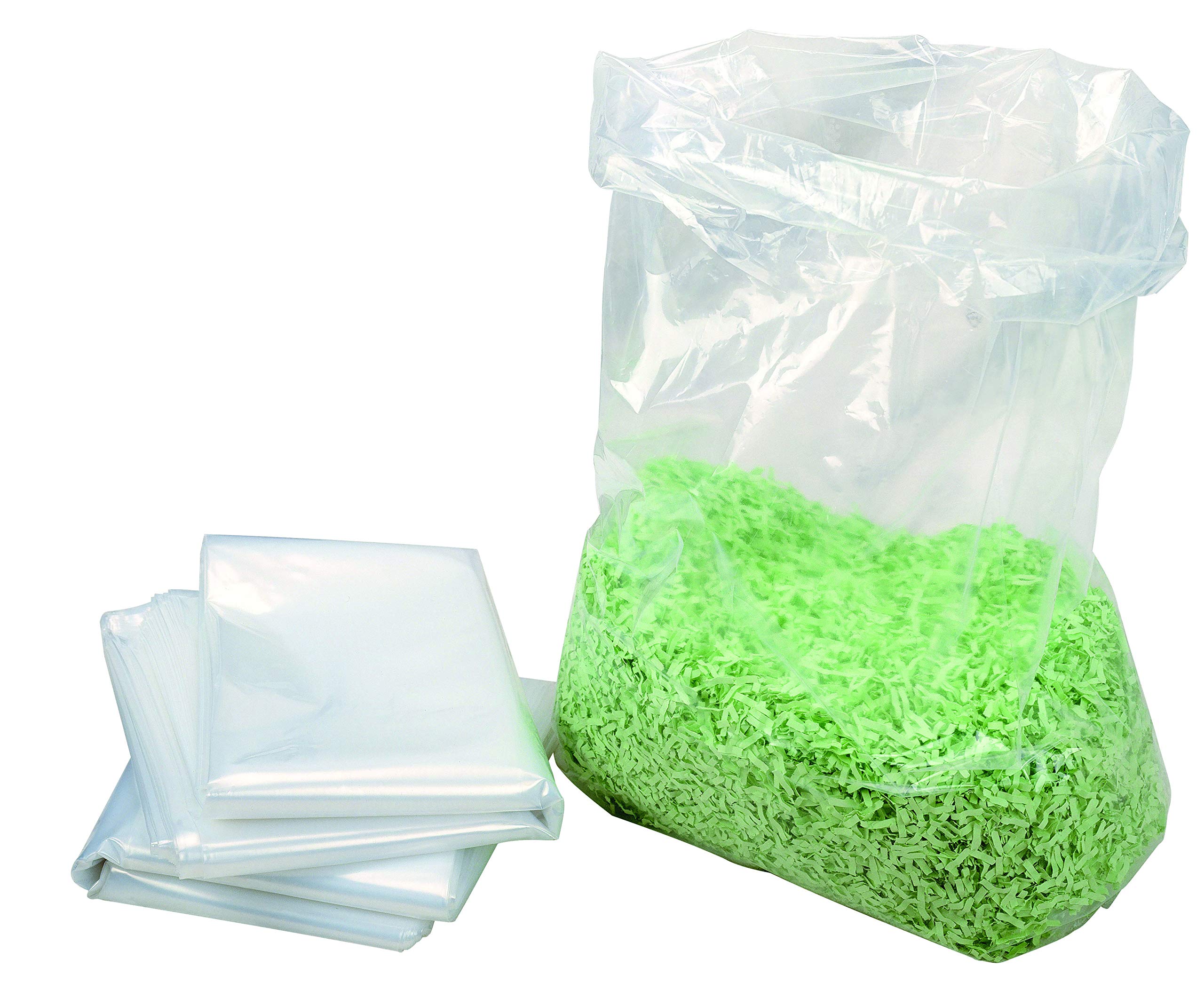 hsm-sac-de-collecte-r-utilisable-pour-destructeurs-securio-et-pure image 1