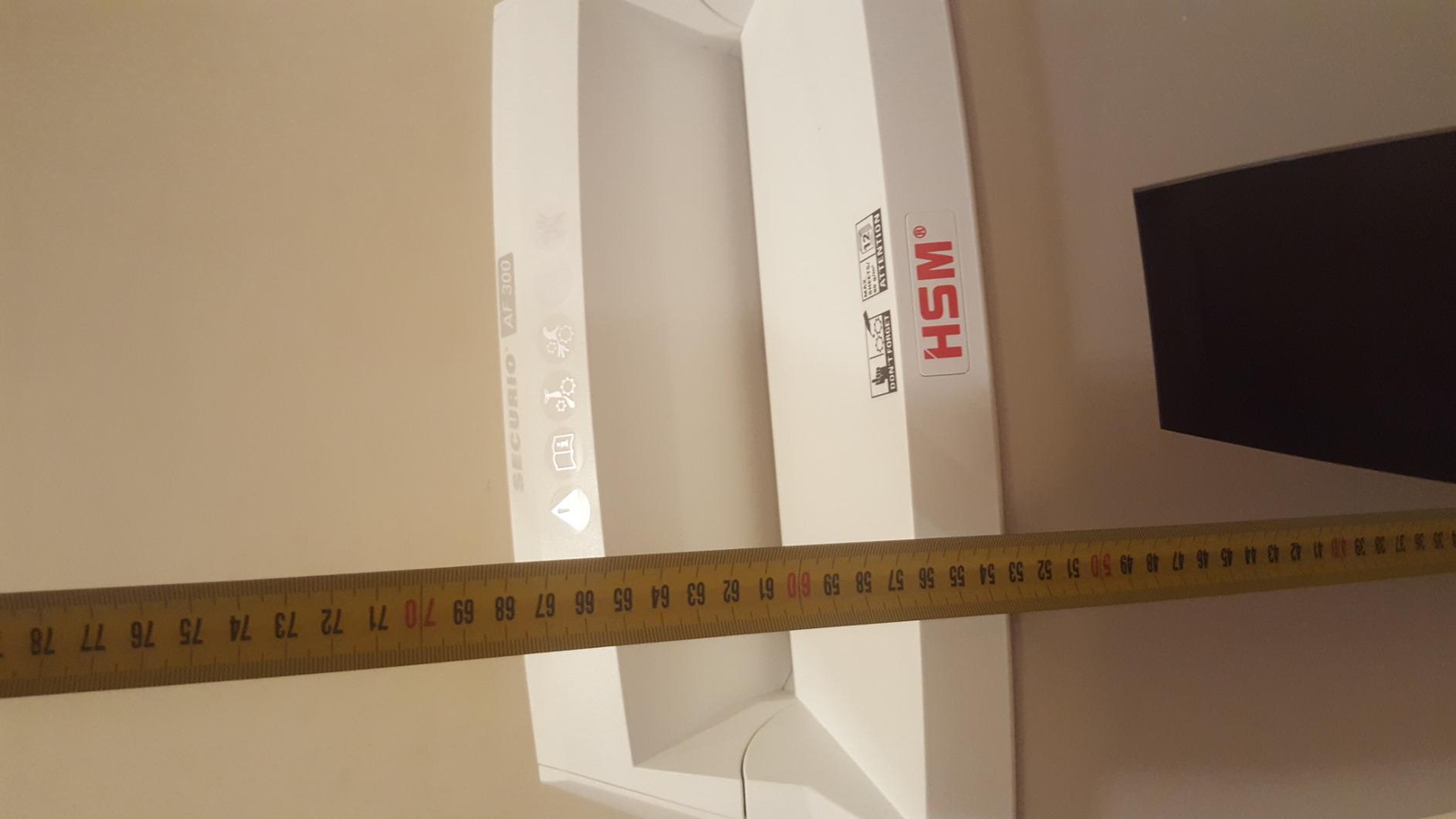 Top pour cabinet médical