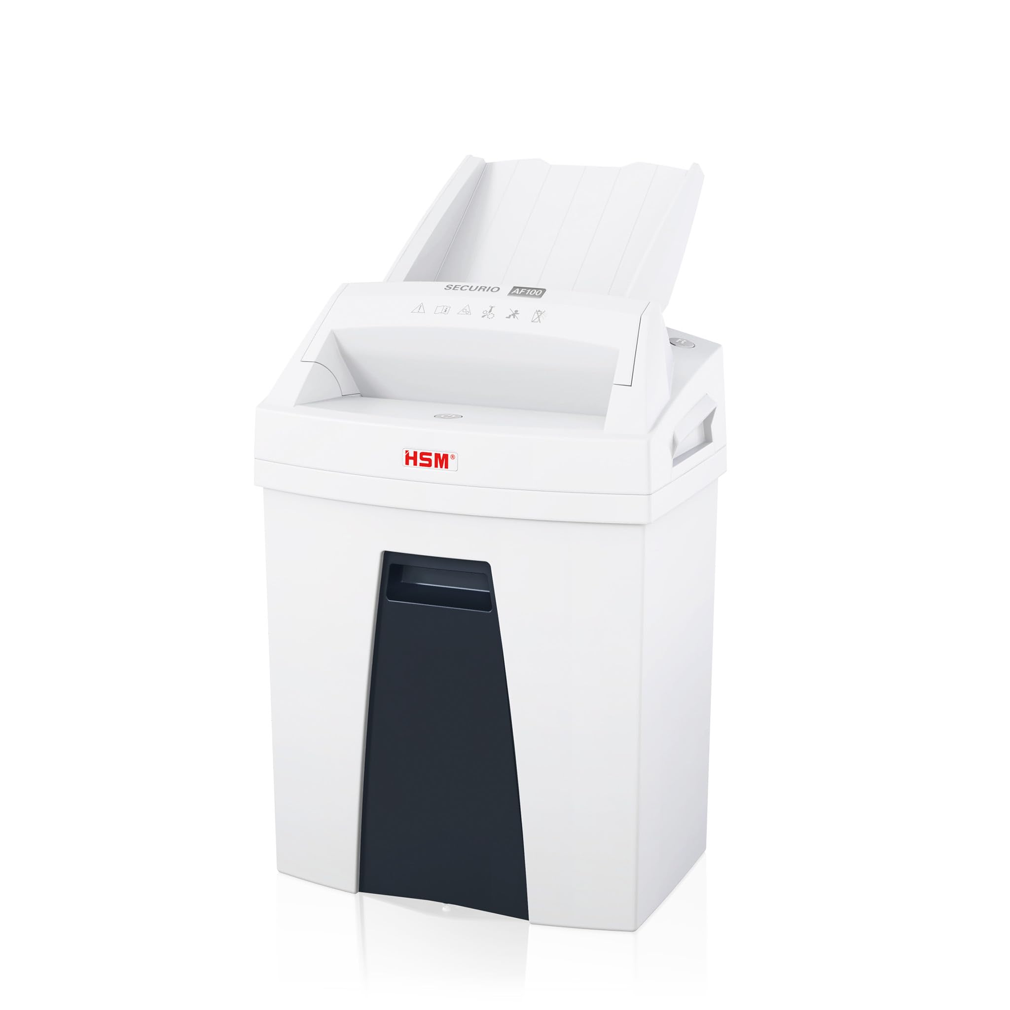 hsm-securio-af150-destructeur-de-documents-autofeed-coupe-particules-p-4 image 8