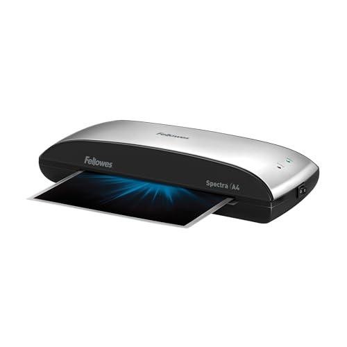 fellowes-spectra-a4-plastifieuse-chaud-80-125-microns-30-cm-min image 8