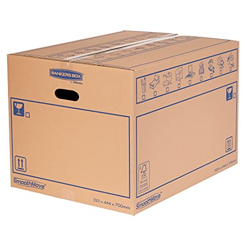 fellowes-bankers-box-smoothmove-caisse-d-m-nagement-100-l-70x44x32-5-cm image 7