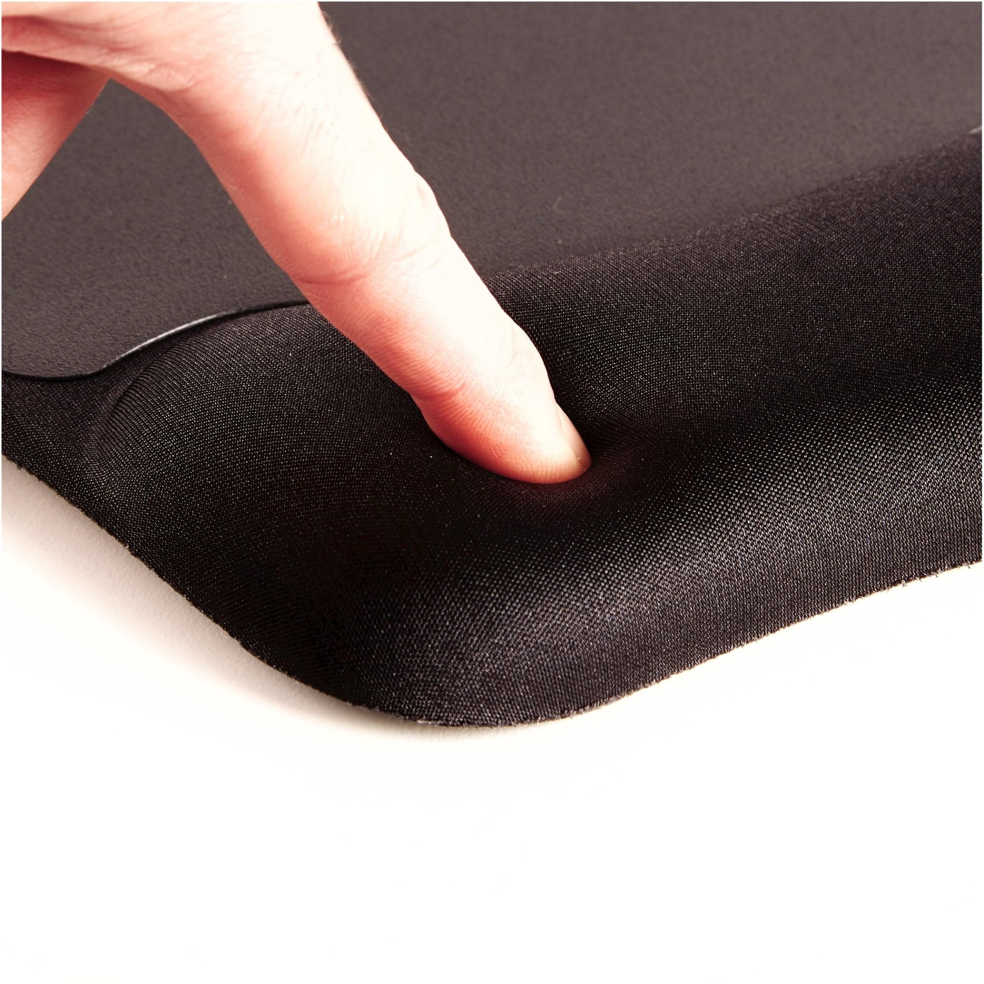 fellowes-9176501-tapis-de-souris-ergonomique-m-moire-de-forme-avec-repose-poigne image 6