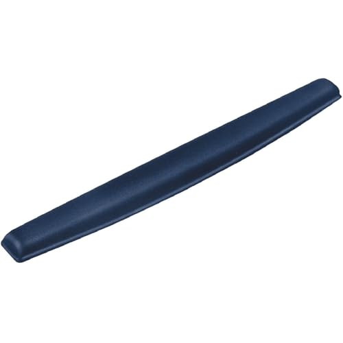 fellowes-9178401-repose-poignets-ergo-mouss-pour-clavier-saphir image 4