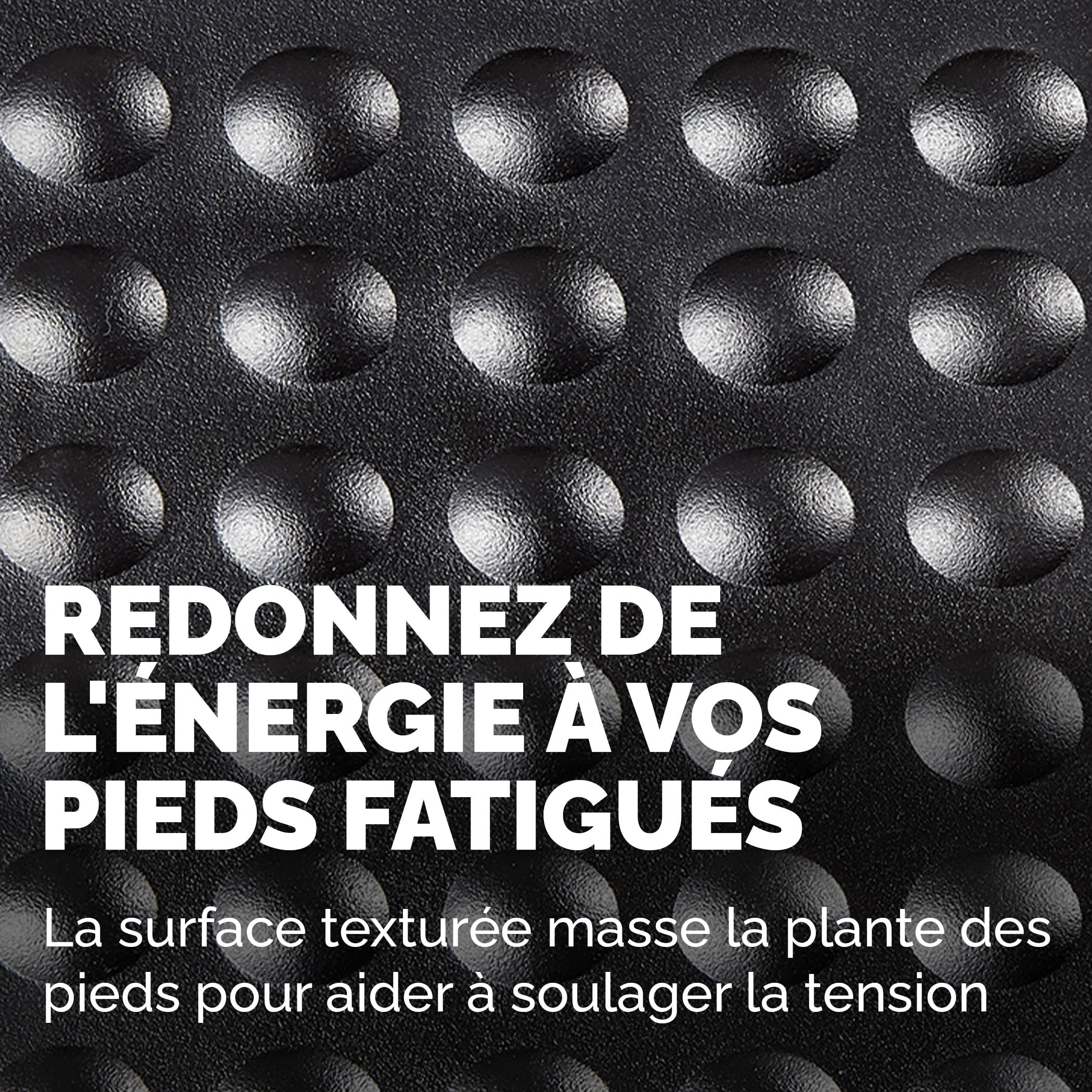 fellowes-everyday-plus-repose-pieds-ergonomique-noir-3-hauteurs image 5