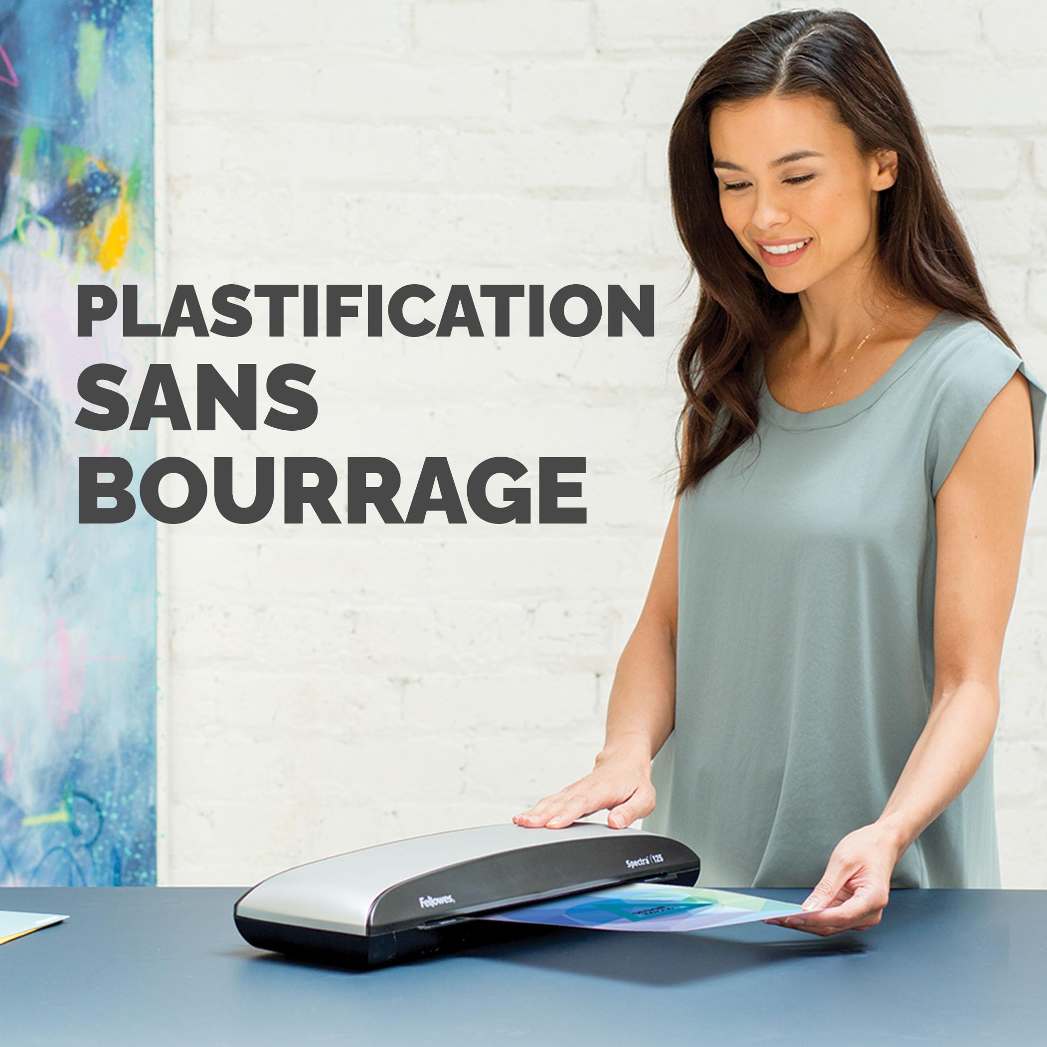 fellowes-spectra-a4-plastifieuse-chaud-80-125-microns-30-cm-min image 2