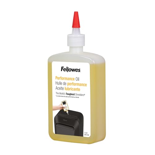 fellowes-huile-pour-destructeur-coupe-crois-e-et-micro-coupe-355-ml image 8