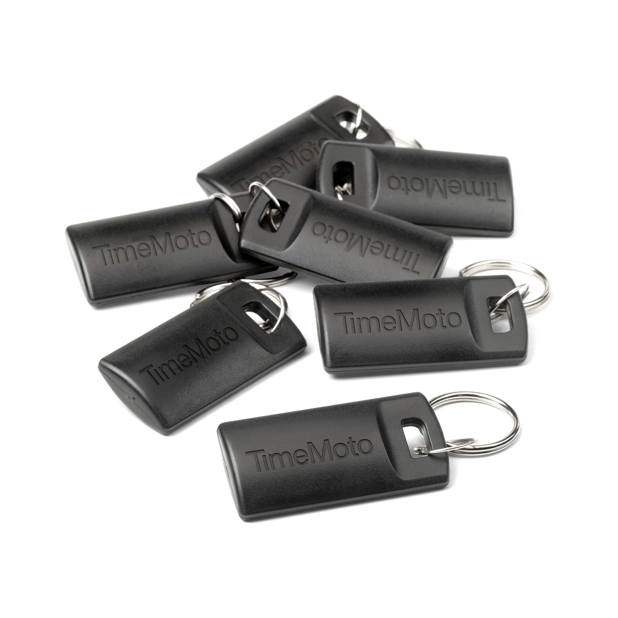 timemoto-rf-110-porte-cl-s-rfid-125-khz-lot-de-25-pour-pointeuses-timemoto image 1