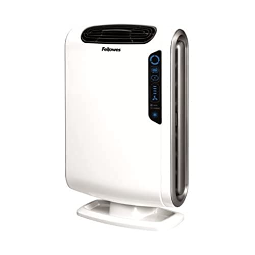 fellowes-aeramax-dx55-purificateur-d-air-hepa-18-30-m image 8