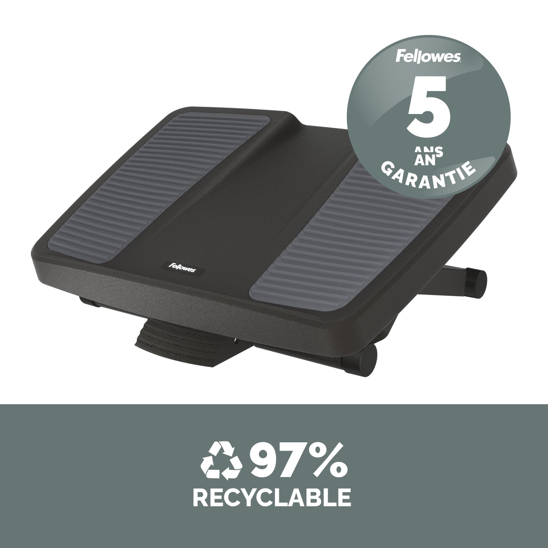 fellowes-professional-series-repose-pieds-premium-8067001 image 8