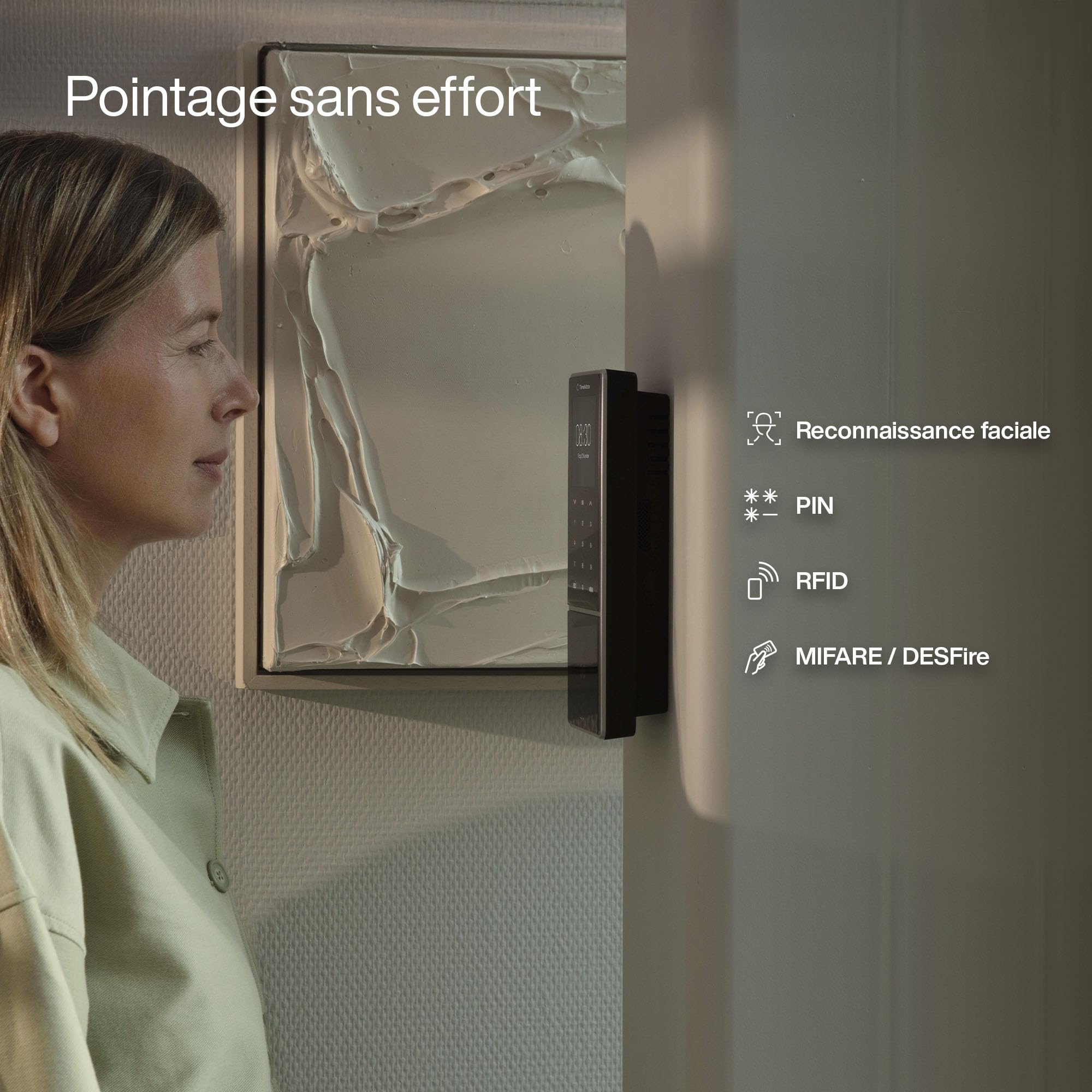 timemoto-tm-838-sc-pointeuse-cloud-face-id-rfid-pin-200-utilisateurs image 2