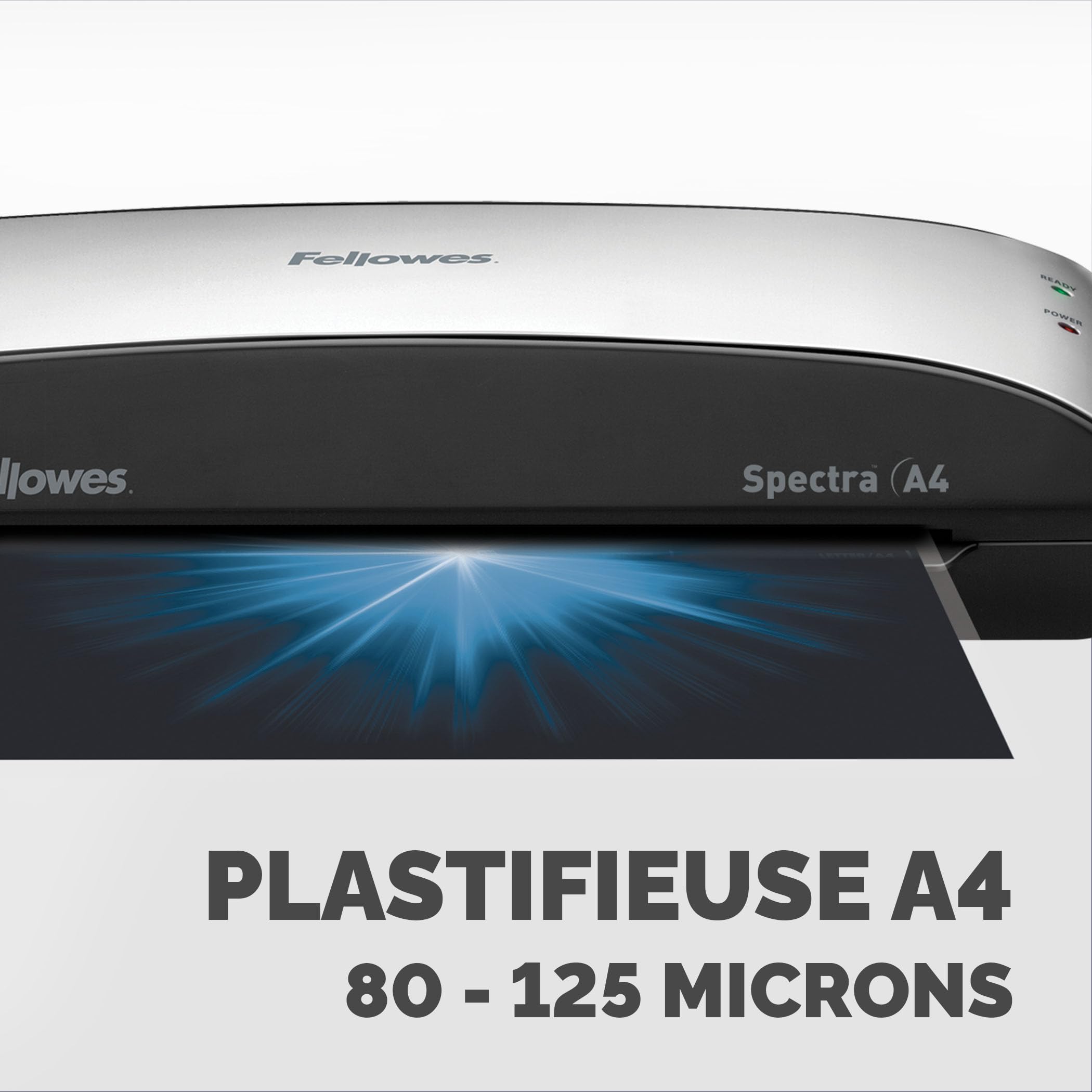 fellowes-spectra-a4-plastifieuse-chaud-80-125-microns-30-cm-min image 4
