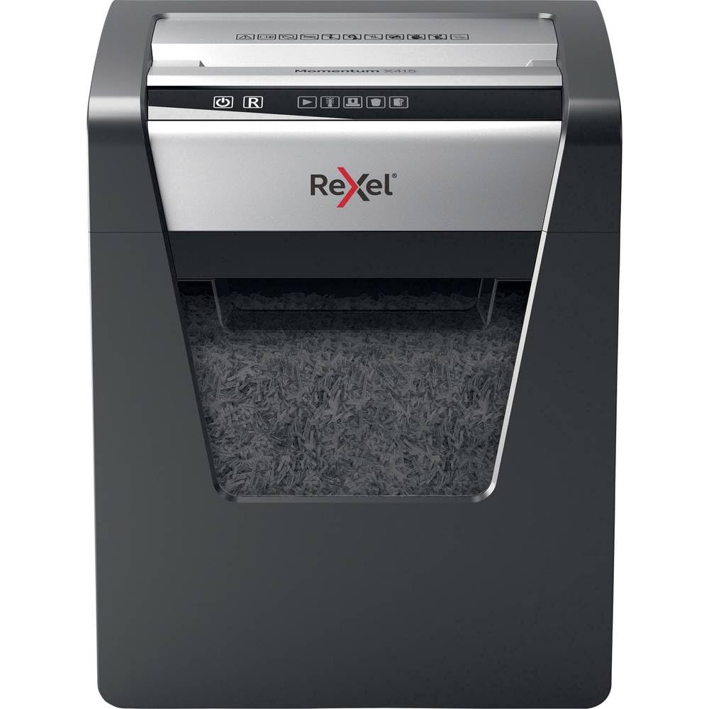 rexel-momentum-m515-destructeur-coupe-micro-15-feuilles-30l-p5-noir-2104577eu image 8