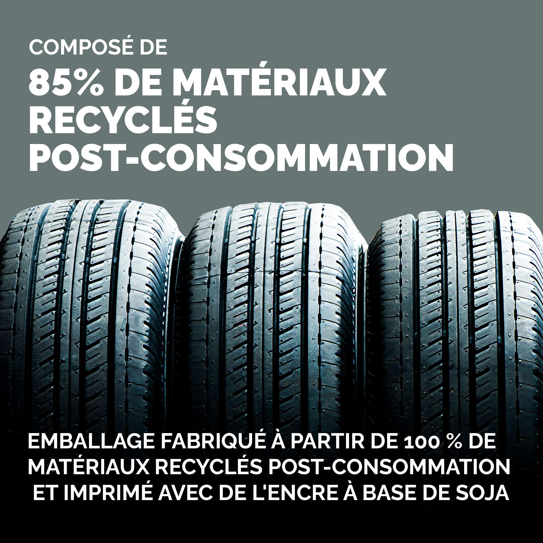 fellowes-tapis-de-souris-recycl-228-x-203-mm-oc-an-bleu image 7