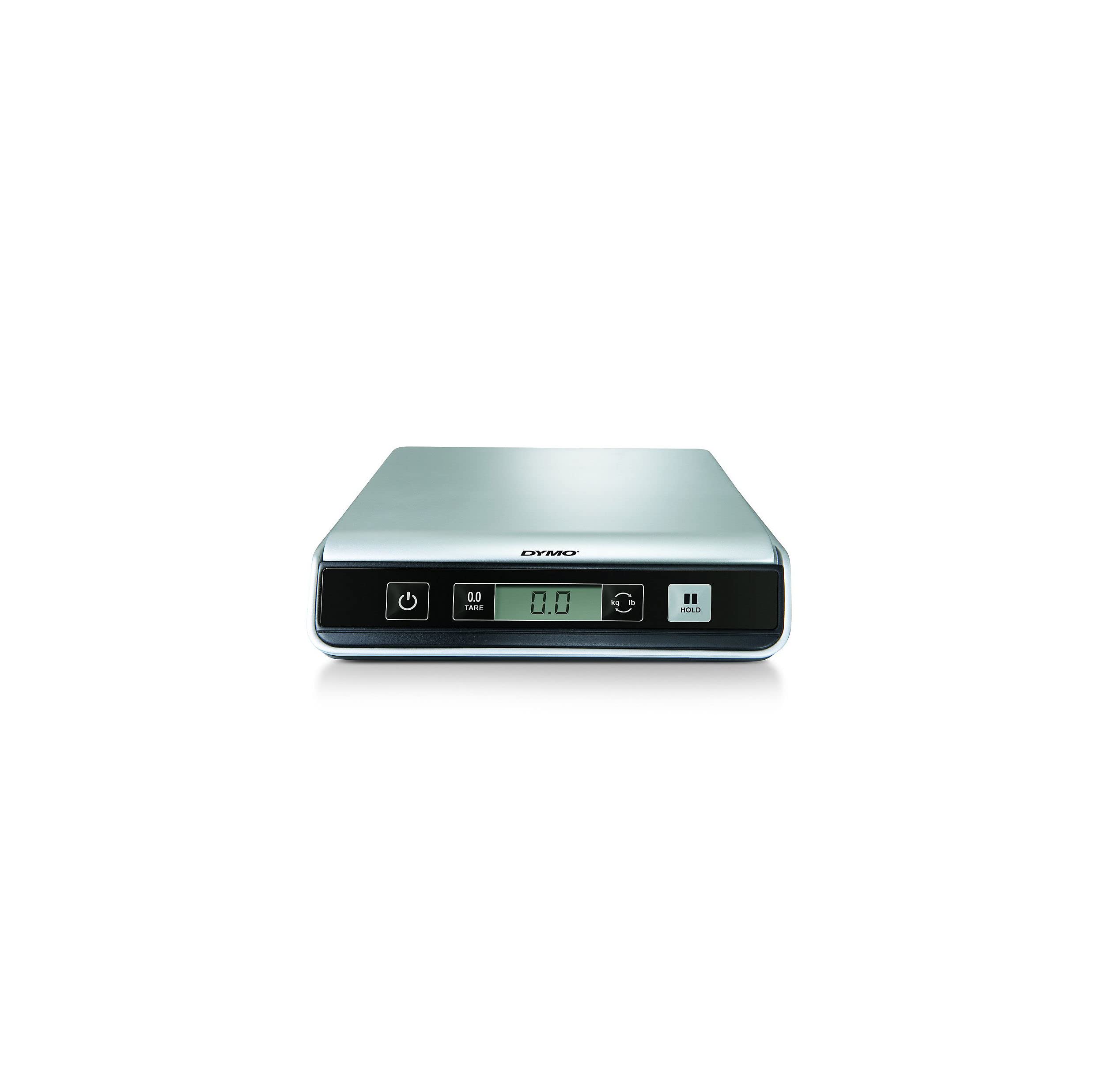 dymo-m2-p-se-lettres-p-se-colis-num-rique-usb-jusqu-2-kg image 6