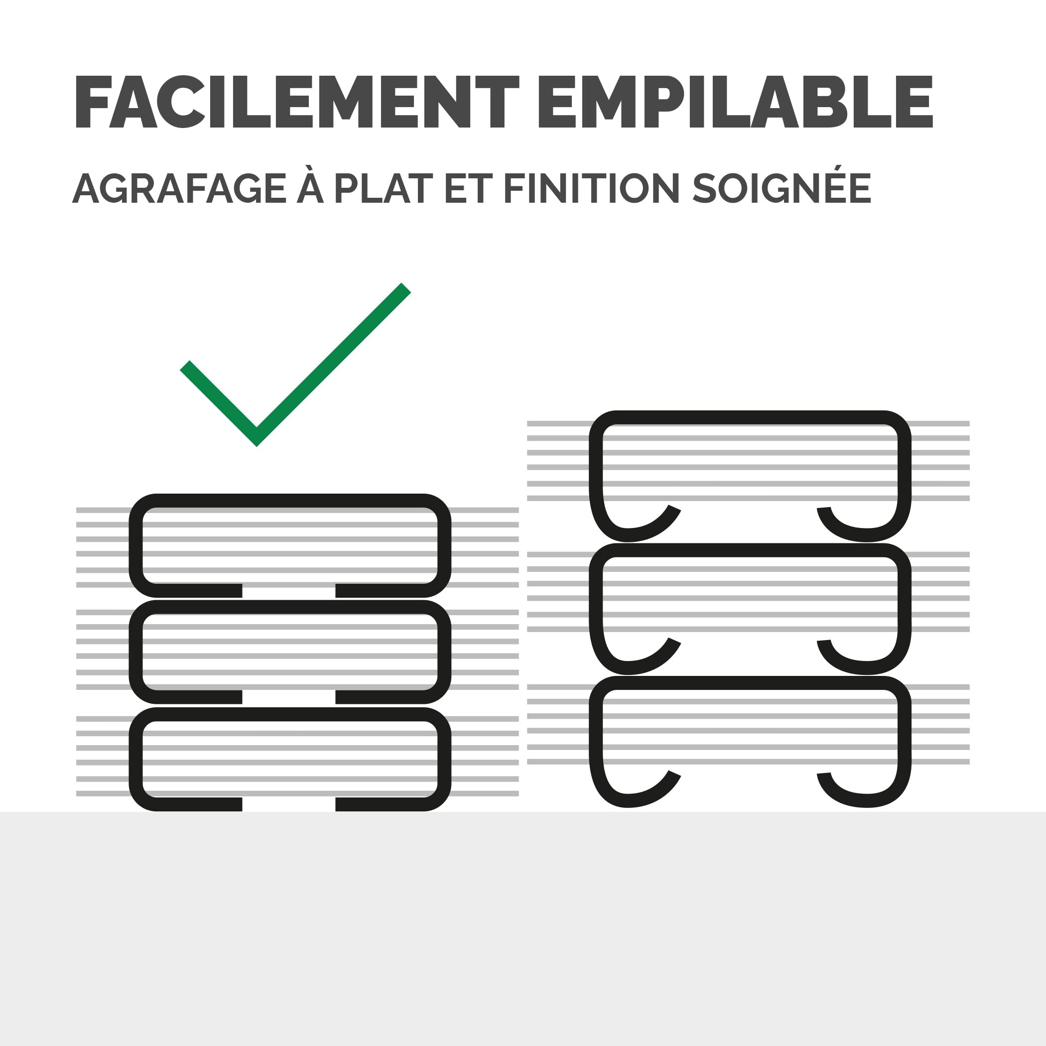 fellowes-easypress-lx860-agrafeuse-manuelle-40-feuilles-blanc image 5