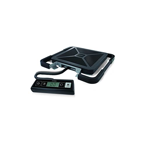 dymo-s50-p-se-colis-digital-usb-50-kg-s0929020 image 8