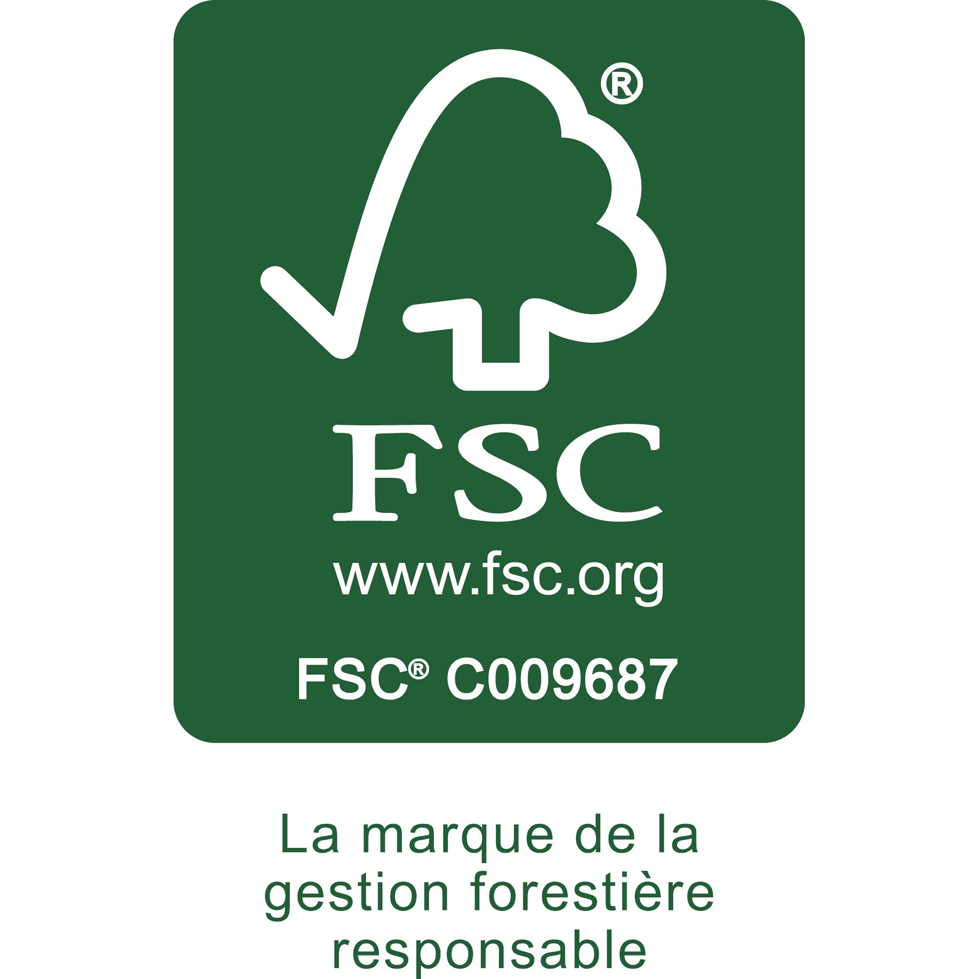 fellowes-bankers-box-earth-series-bo-te-archives-folio-100-mm-marron-lot-de-20 image 4