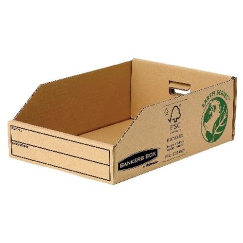bankers-box-by-fellowes-earth-series-07355-bo-tes-carton-ondul-200-x-280-x-102-m image 2