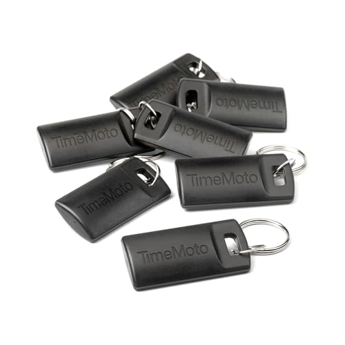 timemoto-rf-110-porte-cl-s-rfid-125-khz-lot-de-25-pour-pointeuses-timemoto image 5