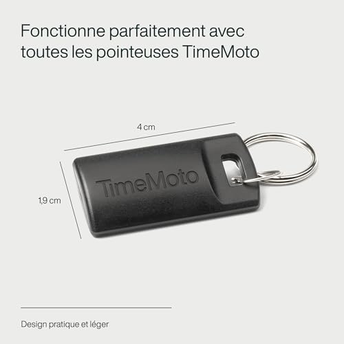 timemoto-rf-110-porte-cl-s-rfid-125-khz-lot-de-25-pour-pointeuses-timemoto image 7