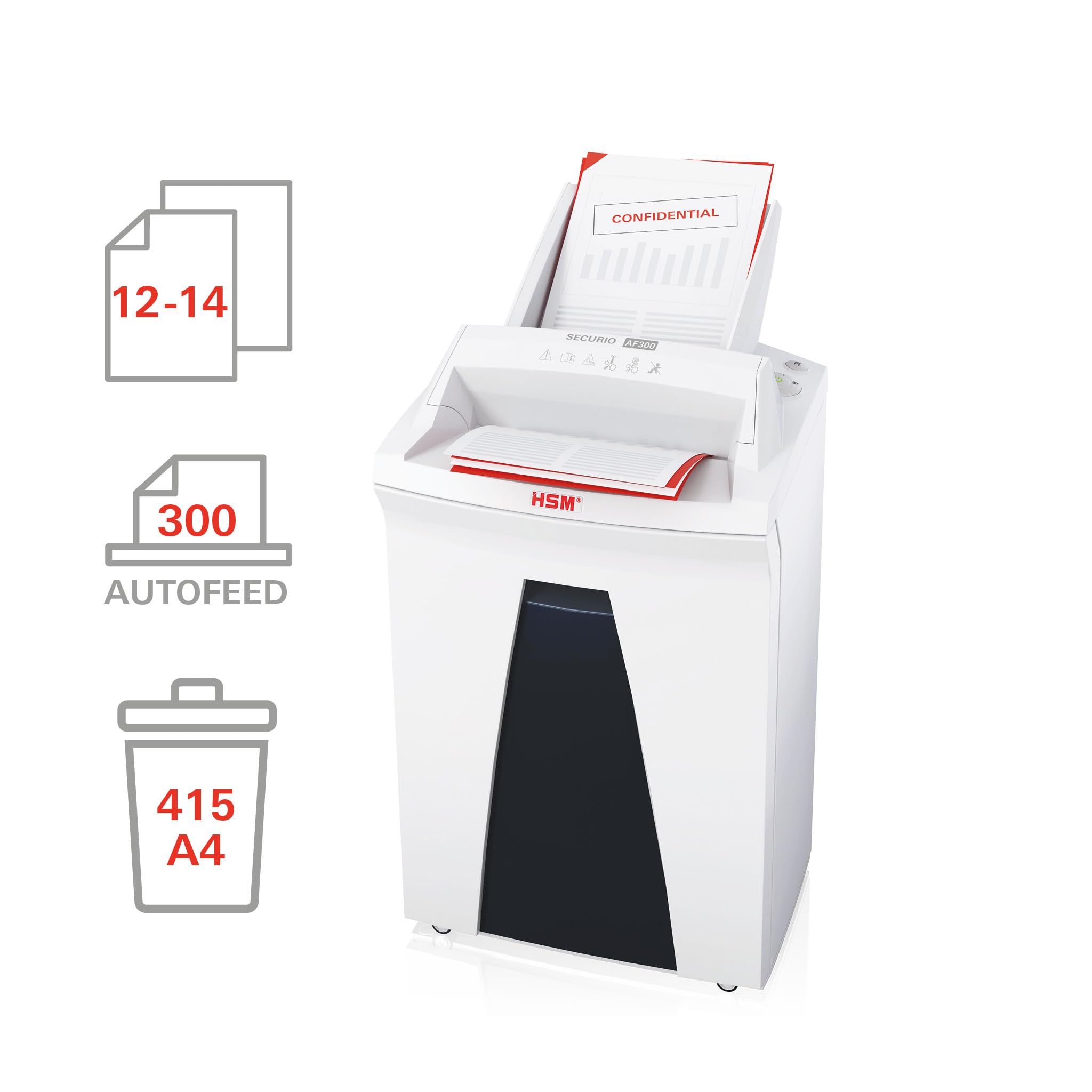 hsm-securio-af300-destructeur-autofeed-coupe-particules-14-feuilles-p-4-34l-blan image 3