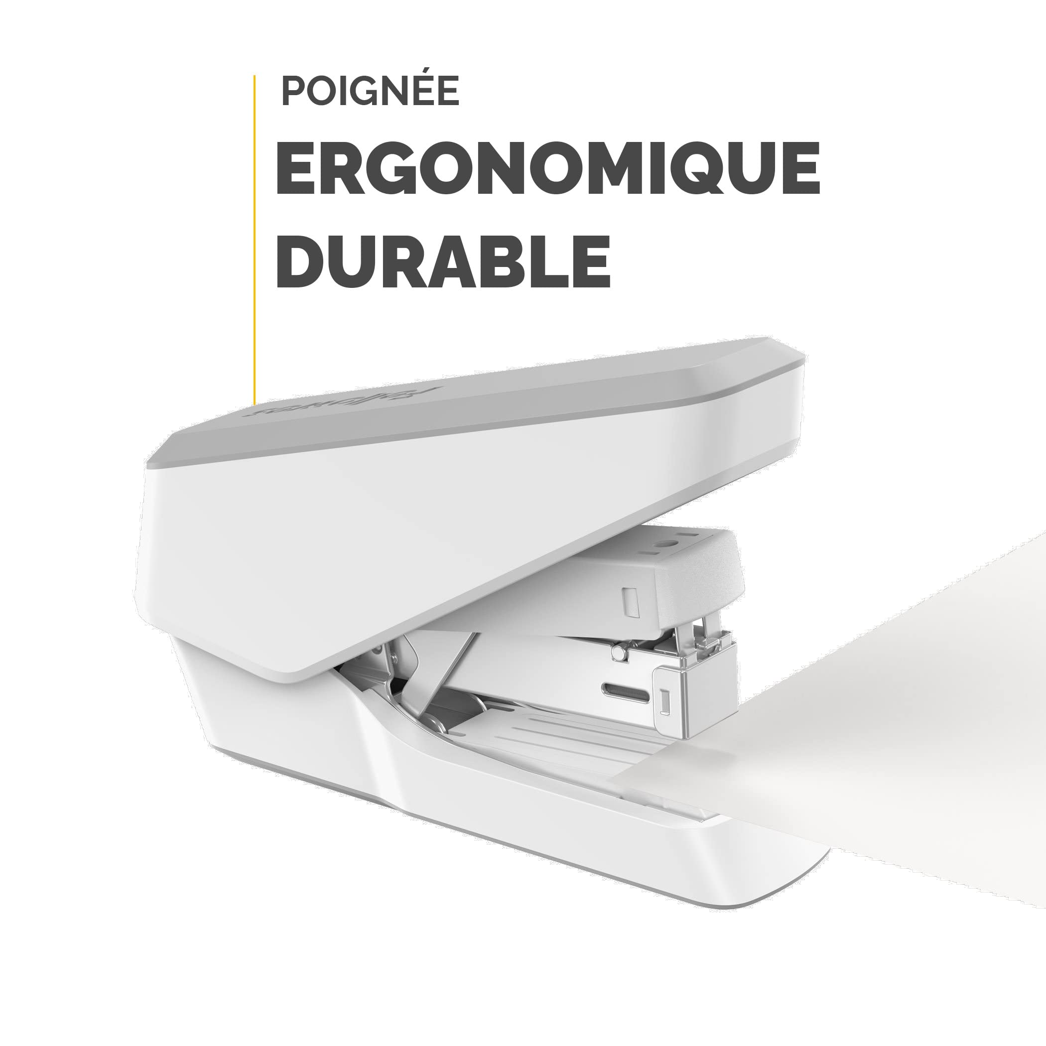 fellowes-easypress-lx860-agrafeuse-manuelle-40-feuilles-blanc image 7