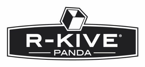 fellowes-r-kive-panda-fastfold-bo-te-archivage-pack-de-10 image 8