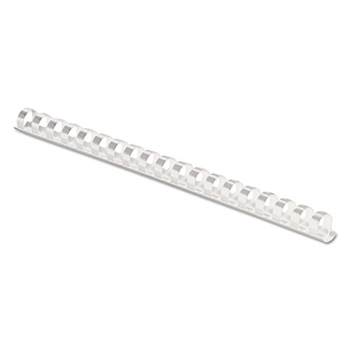 fellowes-52372-relieuse-blanc image 7