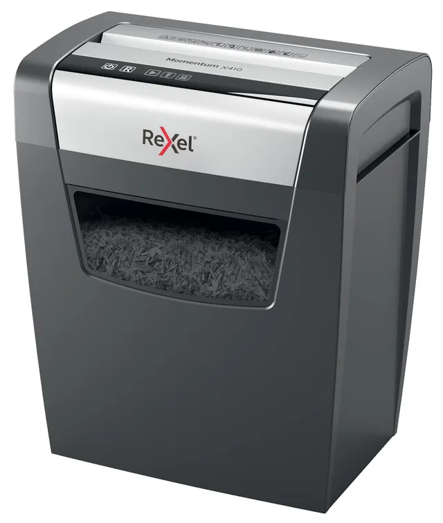 rexel-momentum-x410-destructeur-coupe-crois-e-p4-10-feuilles-23l image 1