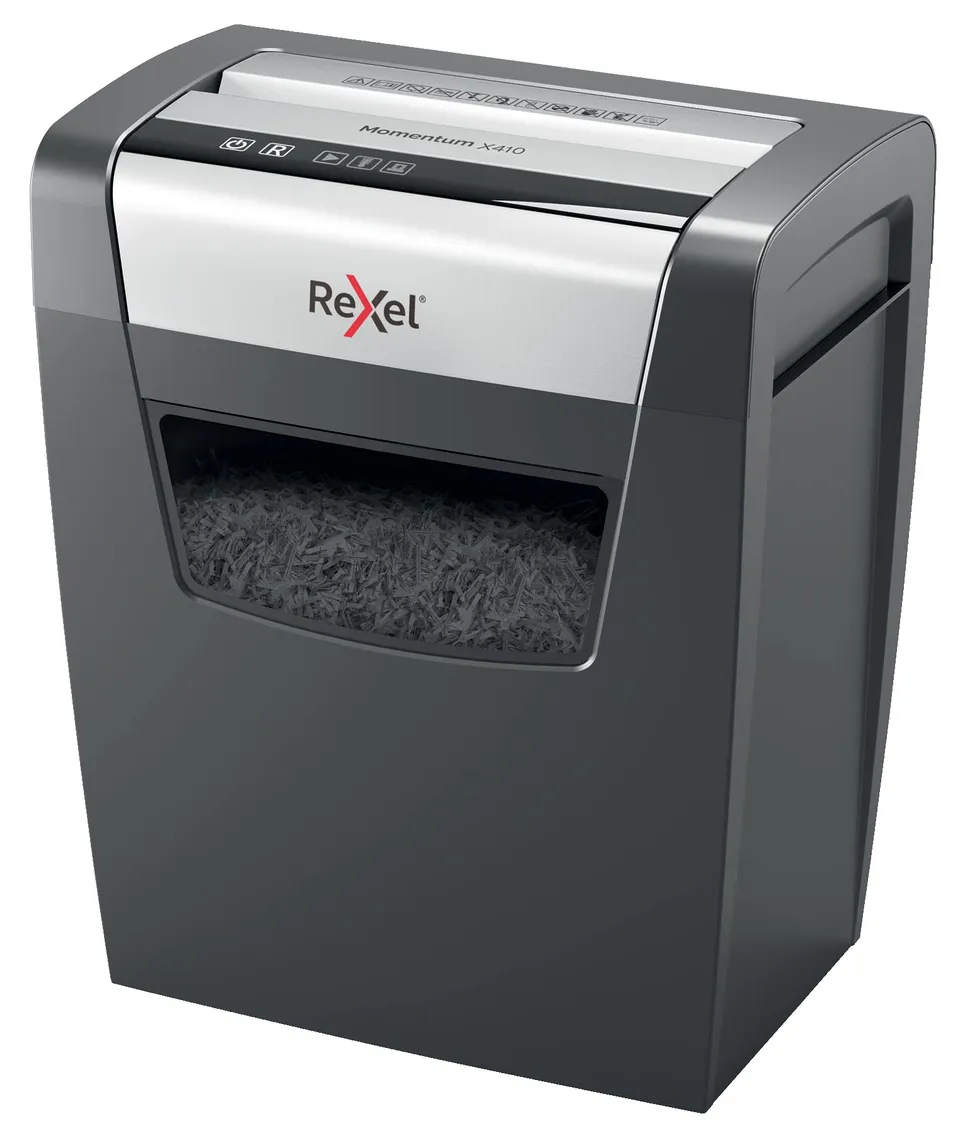 rexel-momentum-x410-destructeur-coupe-crois-e-p4-10-feuilles-23l image 1