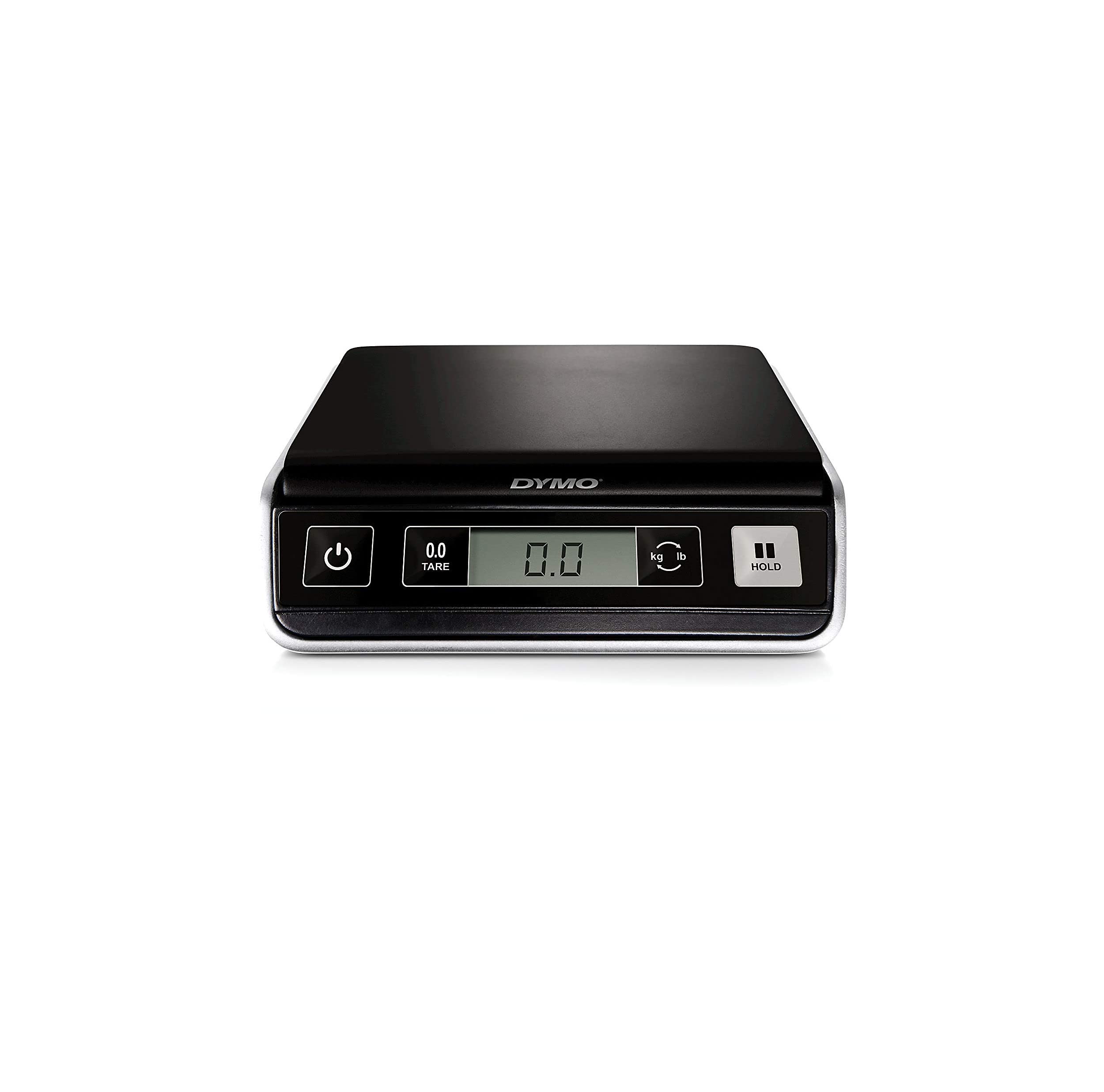 dymo-m2-p-se-lettres-p-se-colis-num-rique-usb-jusqu-2-kg image 1