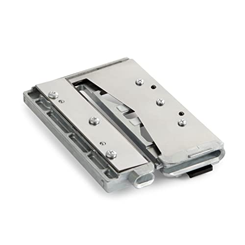 dymo-xtl-500-m-canisme-de-coupe-pi-ce-de-rechange-cutter image 2
