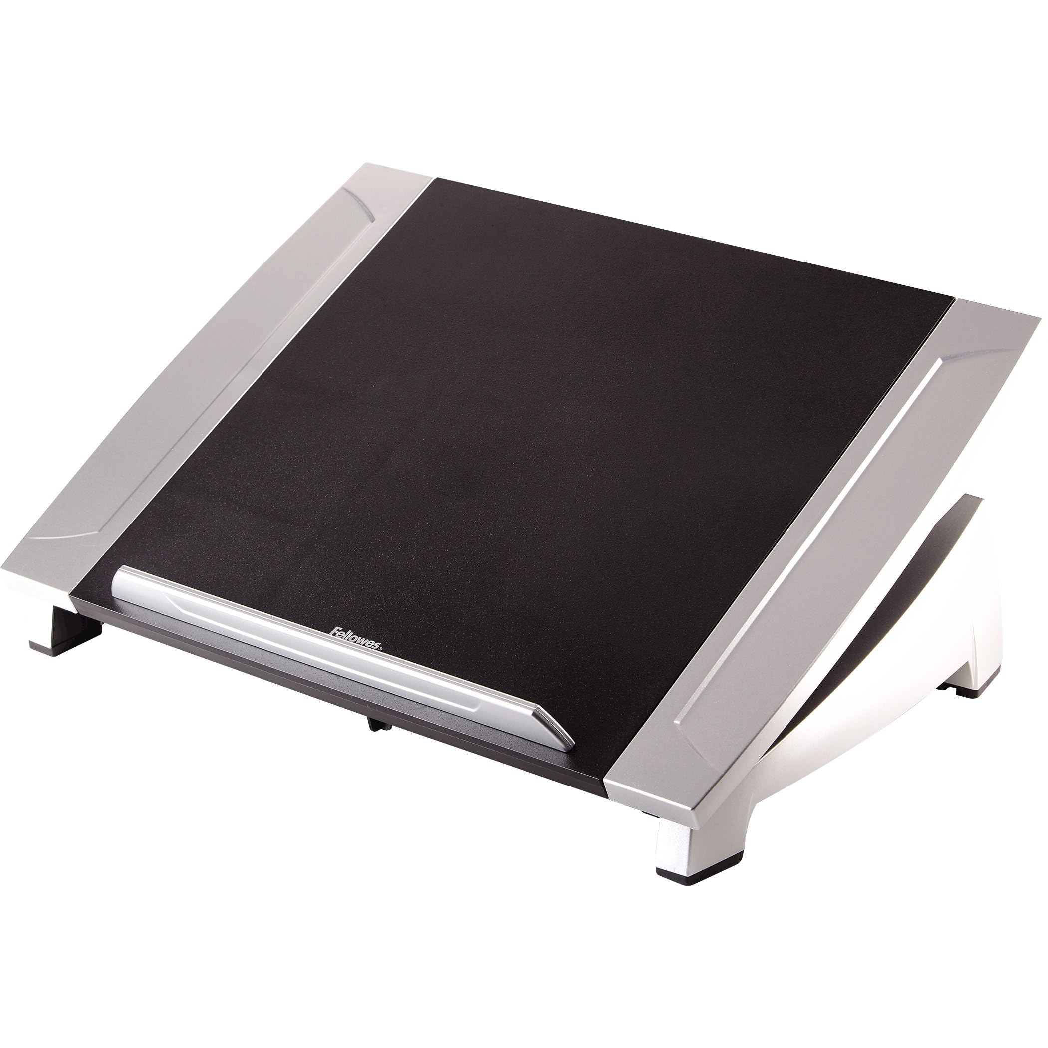 fellowes-office-suites-support-pour-ordinateur-portable-jusqu-17-pouces-avec-pie image 1