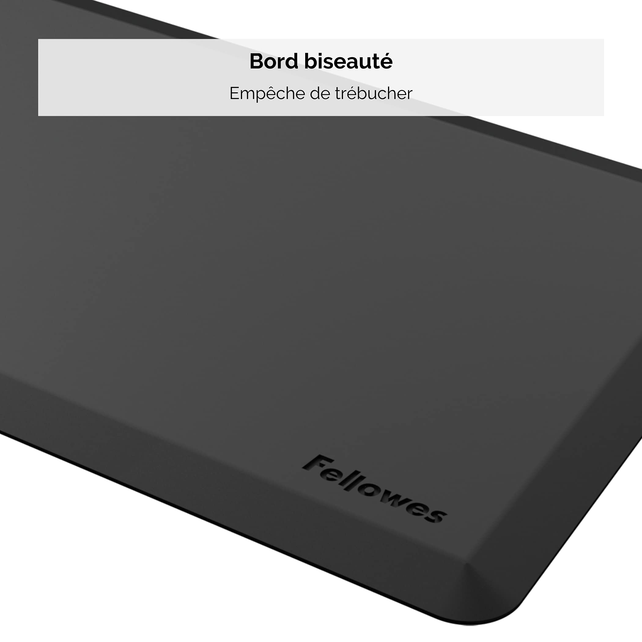 fellowes-tapis-anti-fatigue-91-x-61-cm-noir-8707001-travail-debout image 4