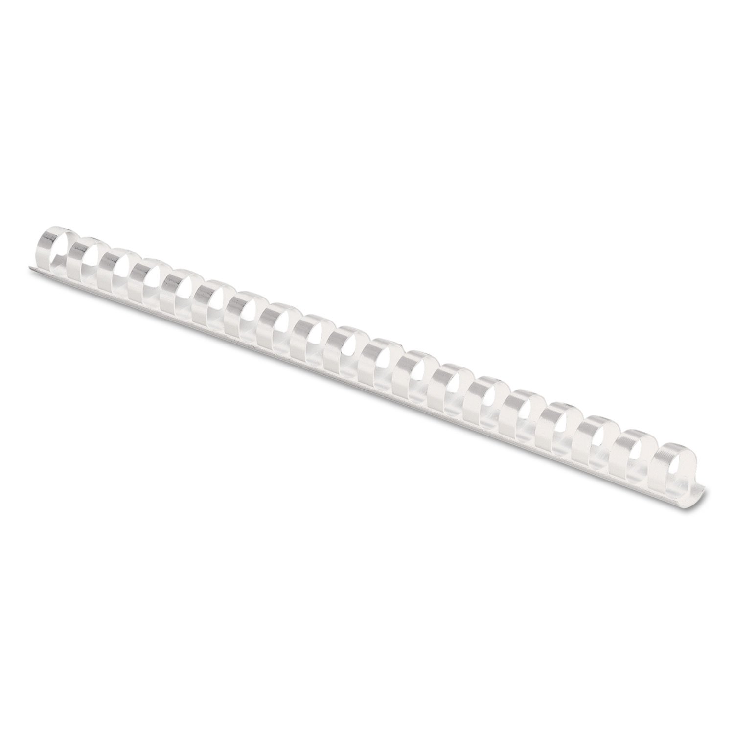 fellowes-52372-relieuse-blanc image 3