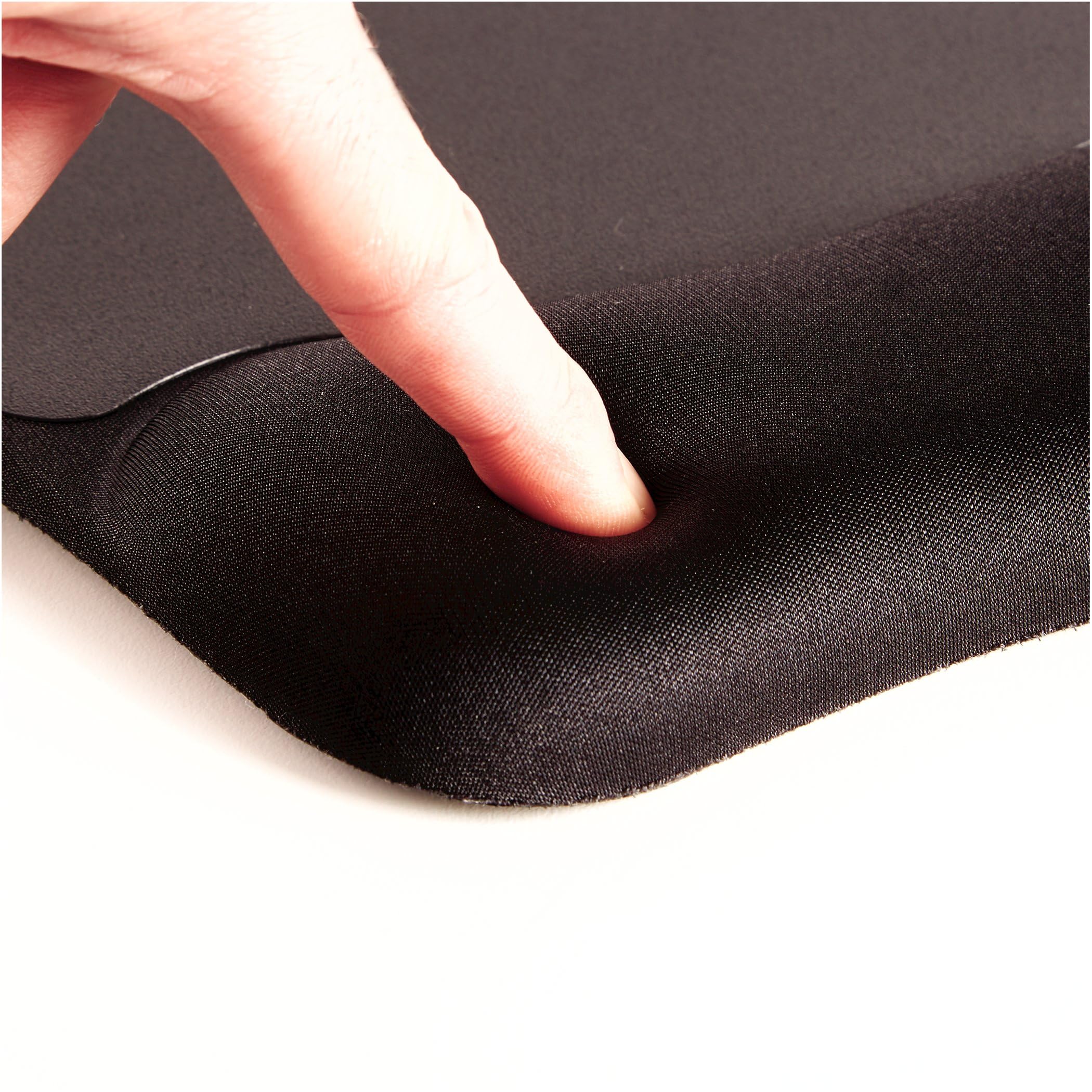fellowes-9178201-repose-poignet-clavier-ergo-mousse-m-moire-de-forme-noir image 6