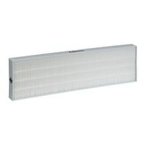 fellowes-filtre-hepa-pour-purificateur-d-air-dx5 image 5