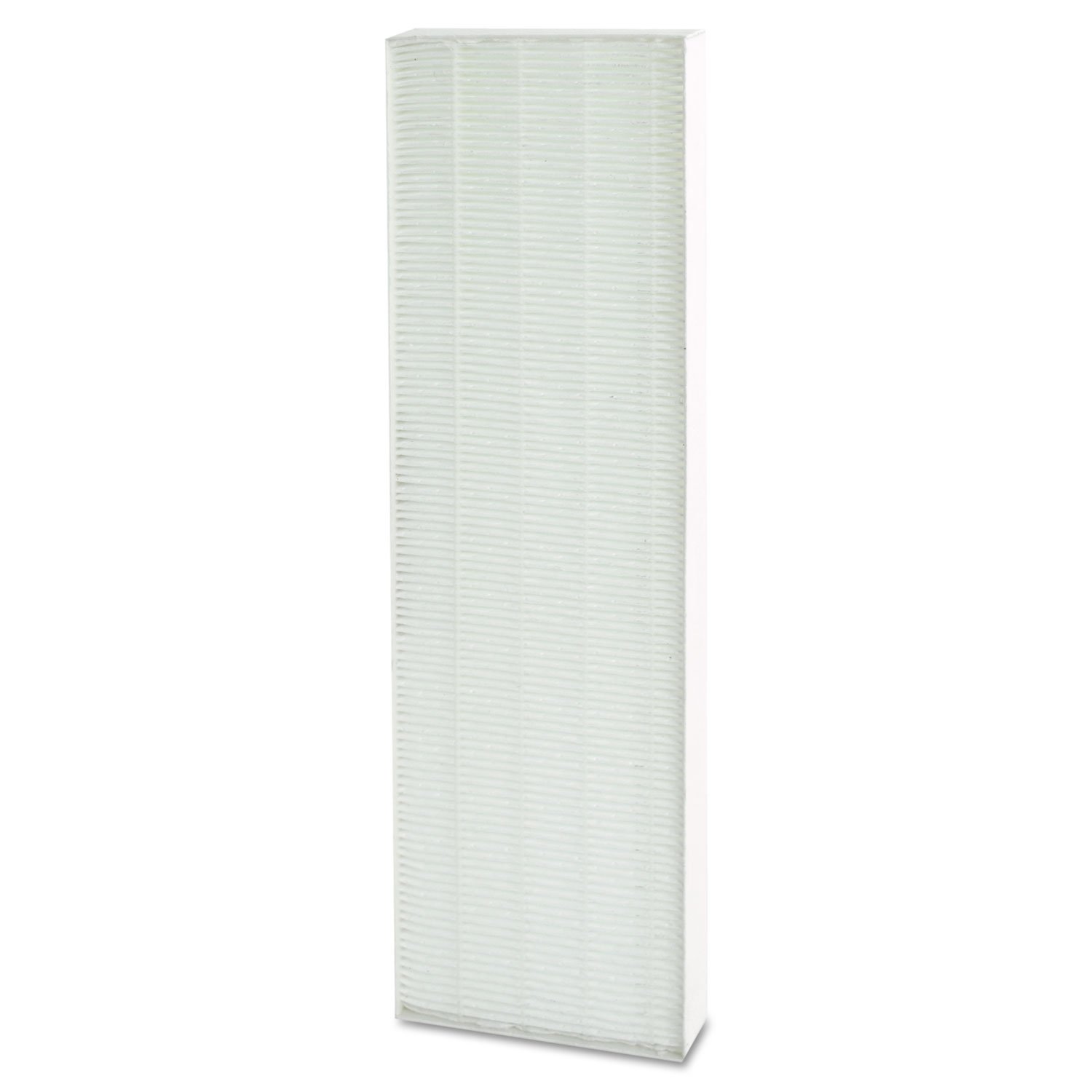 fellowes-filtre-hepa-pour-purificateur-d-air-dx5 image 1