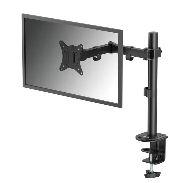 fellowes-everyday-bras-cran-simple-jusqu-32-9-kg-vesa-75-100-pince-illet image 1