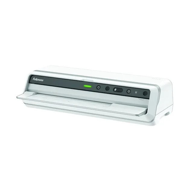 fellowes-venus-a3-plastifieuse-a3-5746701 image 1