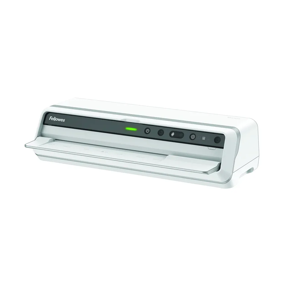 fellowes-venus-a3-plastifieuse-a3-5746701 image 1