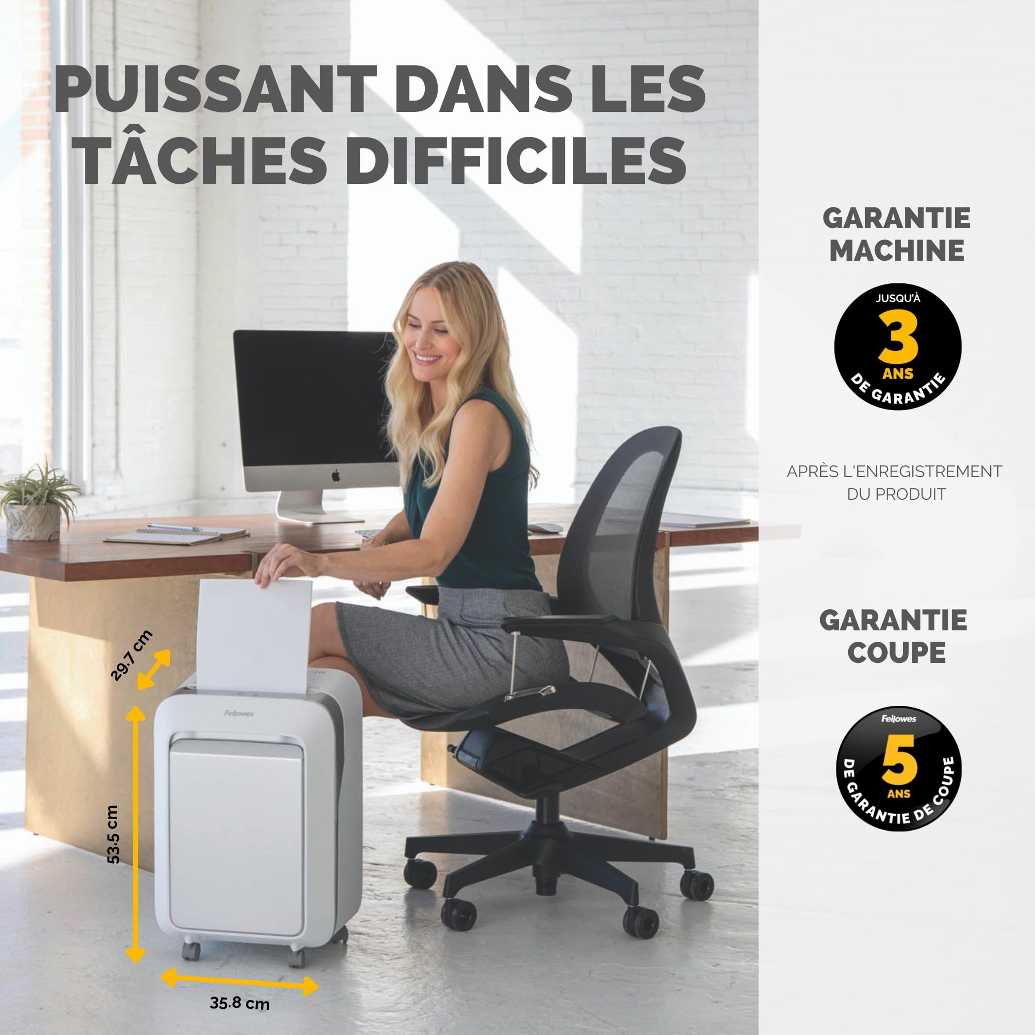 fellowes-powershred-lx31m-destructeur-de-documents-micro-coupe-15-feuilles-23l-d image 7