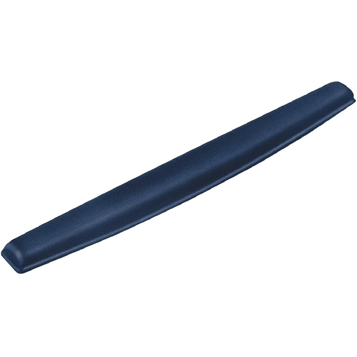 fellowes-9178401-repose-poignets-ergo-mouss-pour-clavier-saphir image 2