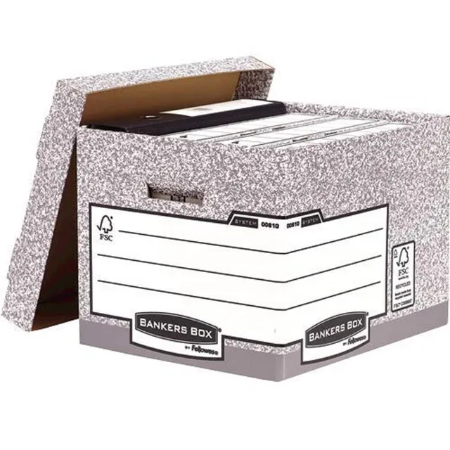 fellowes-r-kive-00810-lot-10-caisses-dossiers-suspendus-333x285x390-fastfold image 1