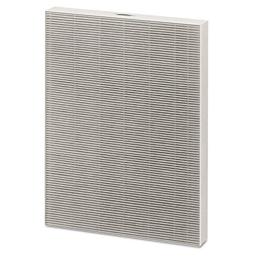 fellowes-filtre-hepa-pour-purificateur-d-air-dx95-9287201 image 4